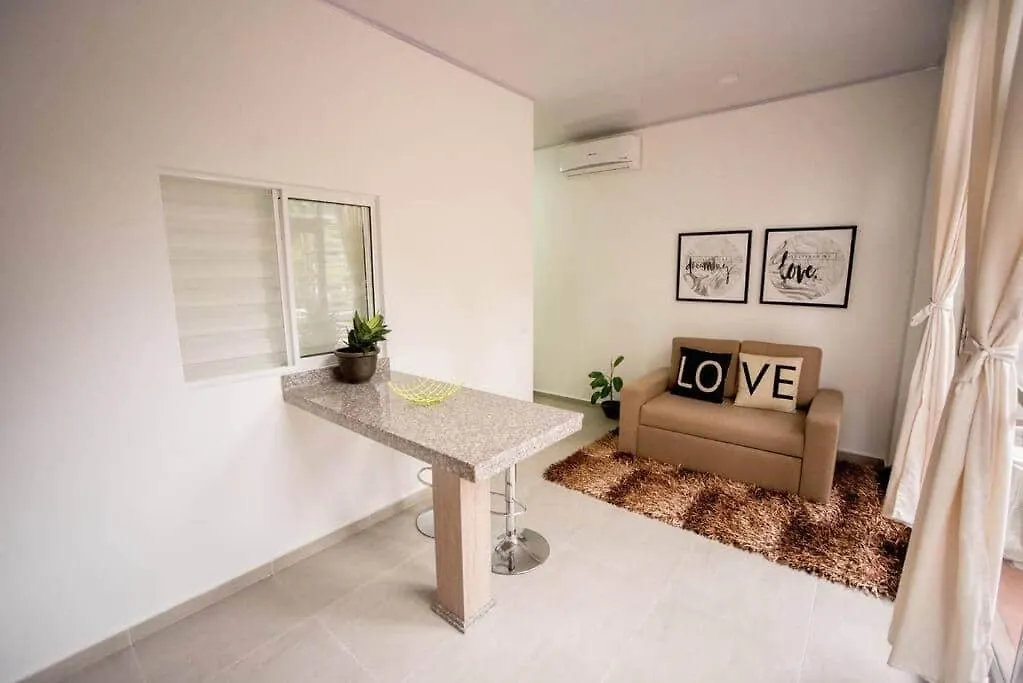 Loft Moderno En Granada Lägenhet Cali